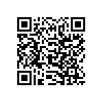 SIT1602BI-13-25S-26-000000E QRCode