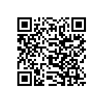 SIT1602BI-13-25S-27-000000E QRCode