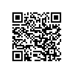 SIT1602BI-13-25S-28-636300E QRCode