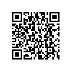 SIT1602BI-13-25S-3-570000E QRCode