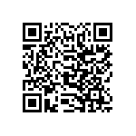 SIT1602BI-13-25S-30-000000E QRCode