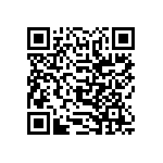 SIT1602BI-13-25S-30-000000G QRCode
