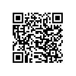 SIT1602BI-13-25S-32-768000E QRCode