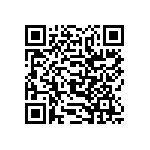 SIT1602BI-13-25S-32-768000G QRCode