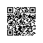 SIT1602BI-13-25S-33-000000E QRCode