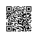 SIT1602BI-13-25S-33-300000G QRCode