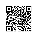 SIT1602BI-13-25S-33-333000D QRCode