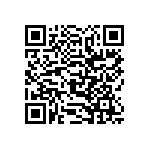 SIT1602BI-13-25S-33-333000G QRCode