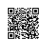 SIT1602BI-13-25S-33-333300D QRCode