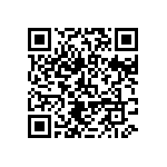 SIT1602BI-13-25S-37-500000E QRCode