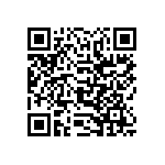 SIT1602BI-13-25S-38-000000E QRCode