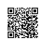 SIT1602BI-13-25S-38-000000G QRCode