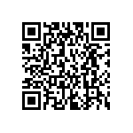 SIT1602BI-13-25S-38-400000G QRCode