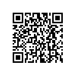 SIT1602BI-13-25S-4-000000D QRCode