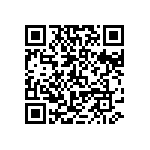 SIT1602BI-13-25S-4-000000G QRCode