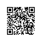 SIT1602BI-13-25S-40-000000D QRCode