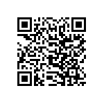 SIT1602BI-13-25S-40-000000E QRCode