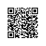 SIT1602BI-13-25S-40-500000E QRCode