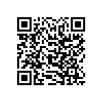 SIT1602BI-13-25S-48-000000G QRCode