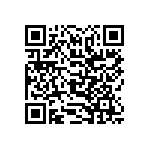 SIT1602BI-13-25S-54-000000G QRCode