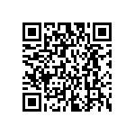 SIT1602BI-13-25S-6-000000E QRCode