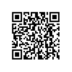 SIT1602BI-13-25S-6-000000G QRCode