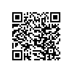 SIT1602BI-13-25S-60-000000D QRCode
