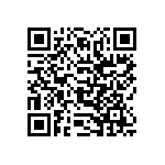 SIT1602BI-13-25S-65-000000E QRCode