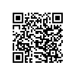 SIT1602BI-13-25S-66-660000D QRCode