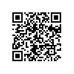 SIT1602BI-13-25S-66-660000E QRCode