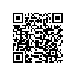 SIT1602BI-13-25S-66-660000G QRCode