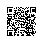 SIT1602BI-13-25S-66-666600D QRCode