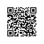 SIT1602BI-13-25S-66-666600E QRCode