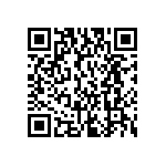 SIT1602BI-13-25S-66-666660D QRCode