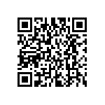 SIT1602BI-13-25S-7-372800D QRCode