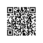 SIT1602BI-13-25S-7-372800G QRCode