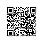 SIT1602BI-13-25S-72-000000D QRCode