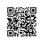 SIT1602BI-13-25S-72-000000E QRCode