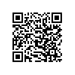 SIT1602BI-13-25S-72-000000G QRCode