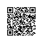 SIT1602BI-13-25S-74-175824D QRCode