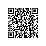 SIT1602BI-13-25S-74-250000E QRCode