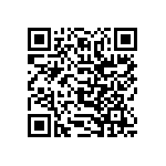 SIT1602BI-13-25S-75-000000G QRCode