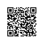 SIT1602BI-13-25S-77-760000D QRCode