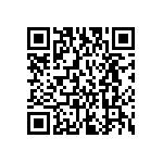 SIT1602BI-13-25S-77-760000G QRCode