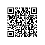 SIT1602BI-13-25S-8-192000D QRCode