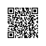 SIT1602BI-13-25S-8-192000E QRCode