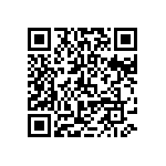 SIT1602BI-13-25S-8-192000G QRCode