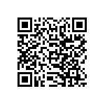 SIT1602BI-13-28E-10-000000E QRCode