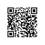 SIT1602BI-13-28E-12-000000D QRCode