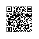 SIT1602BI-13-28E-14-000000D QRCode